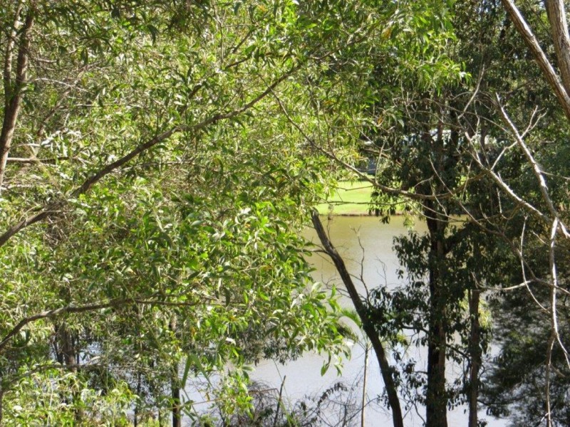 Lot 6, 13-15 Kunde Street, Cornubia QLD 4130