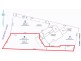 Lot 6, 13-15 Kunde Street, Cornubia QLD 4130