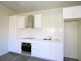 5B Leawarra Drive, Loganholme QLD 4129