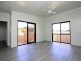 5B Leawarra Drive, Loganholme QLD 4129