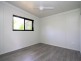 5B Leawarra Drive, Loganholme QLD 4129