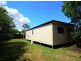 5B Leawarra Drive, Loganholme QLD 4129