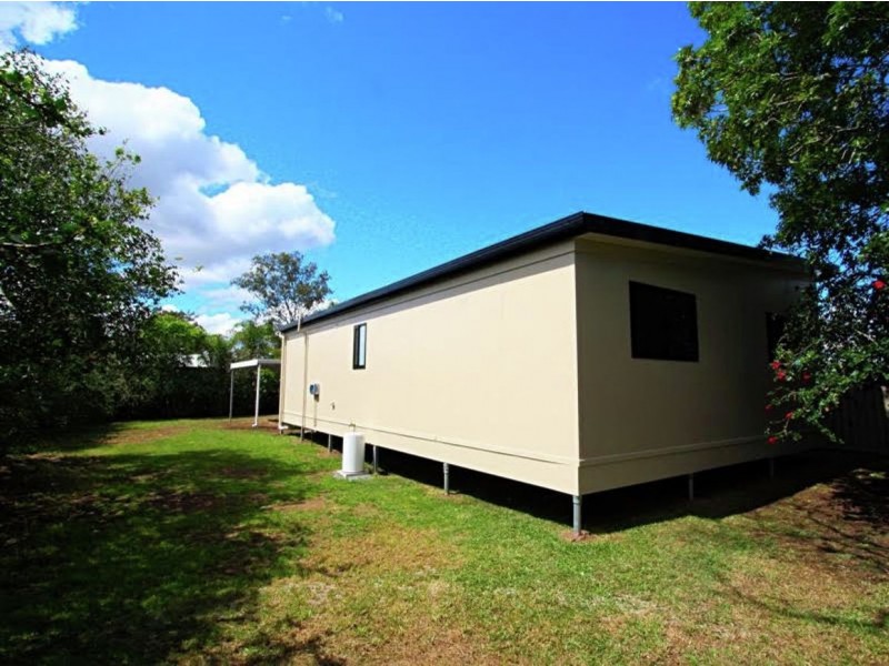 5B Leawarra Drive, Loganholme QLD 4129
