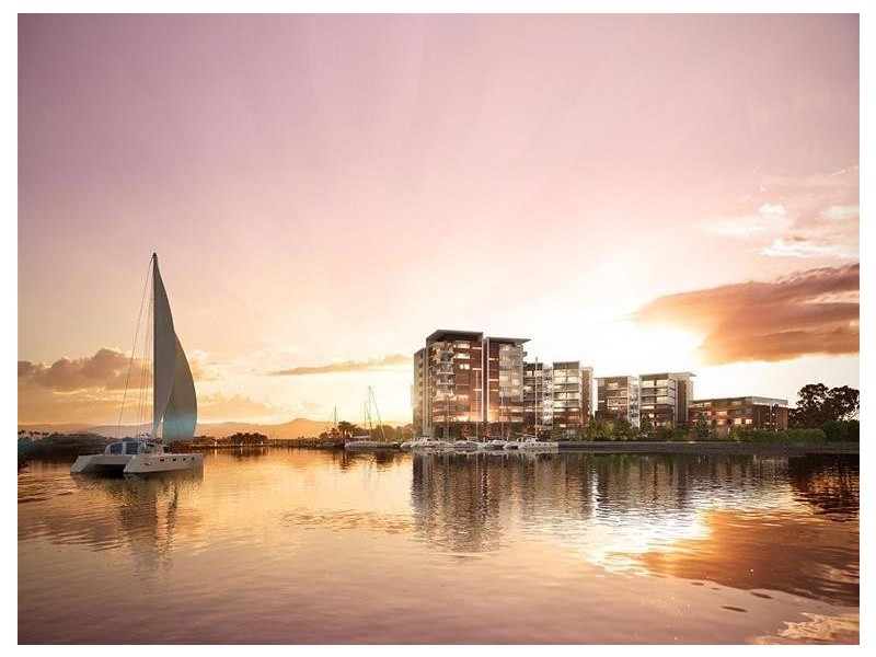 Hope Island QLD 4212