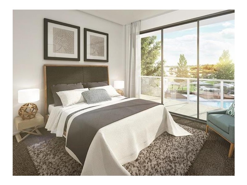 Hope Island QLD 4212