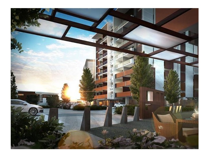 Hope Island QLD 4212