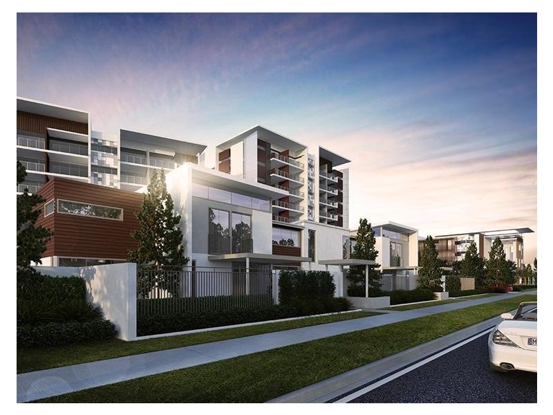 Hope Island QLD 4212