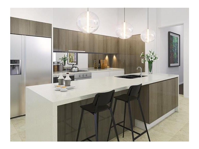 Hope Island QLD 4212