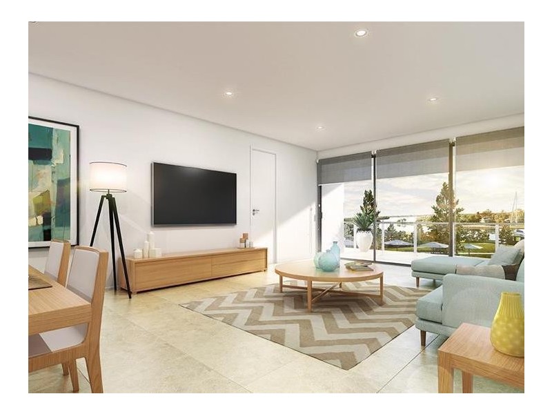 Hope Island QLD 4212