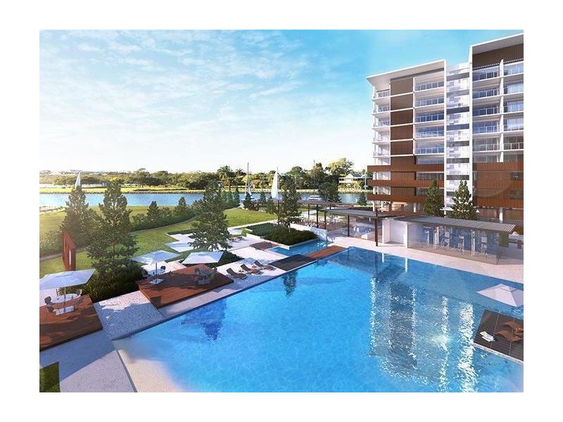 Hope Island QLD 4212