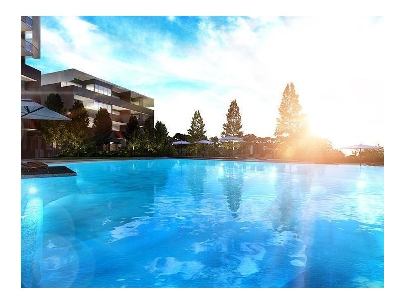 Hope Island QLD 4212