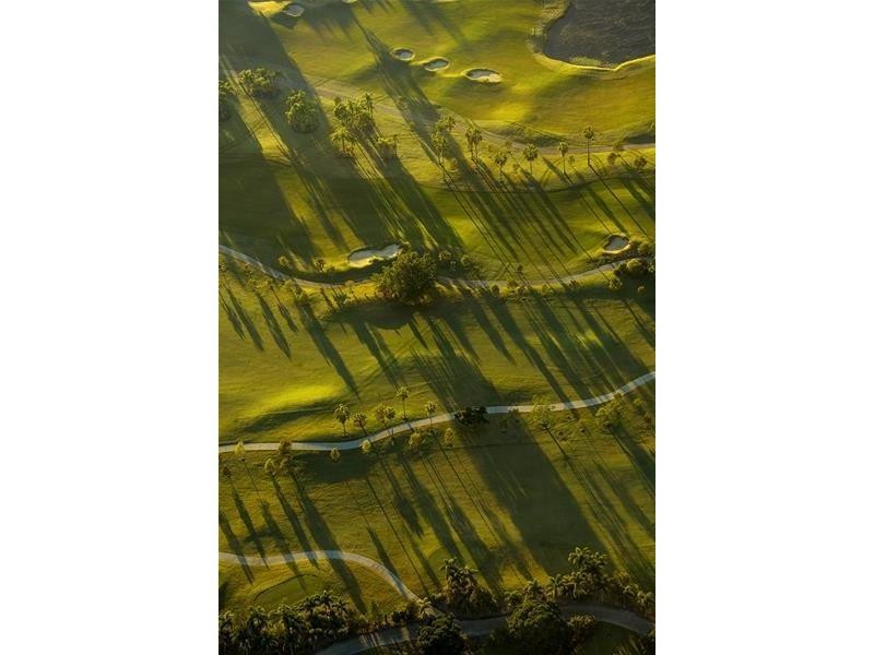 Hope Island QLD 4212