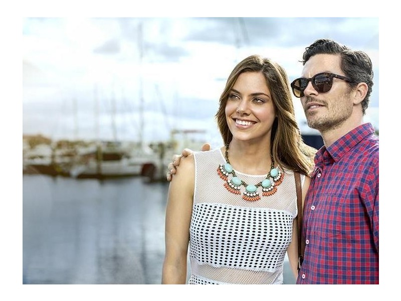 Hope Island QLD 4212