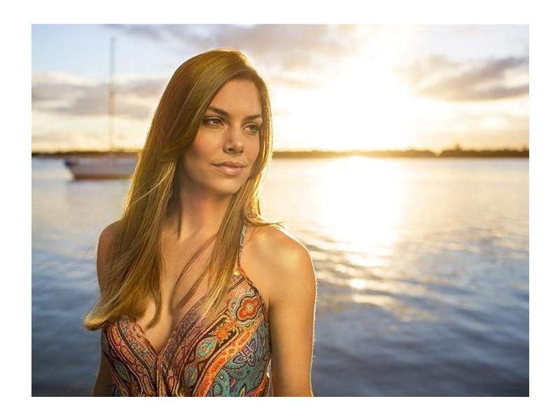 Hope Island QLD 4212