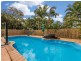 1 Derwent Avenue, Helensvale QLD 4212