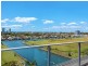 1908/25-31 East Quays Drive, Biggera Waters QLD 4216