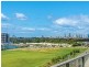 1908/25-31 East Quays Drive, Biggera Waters QLD 4216