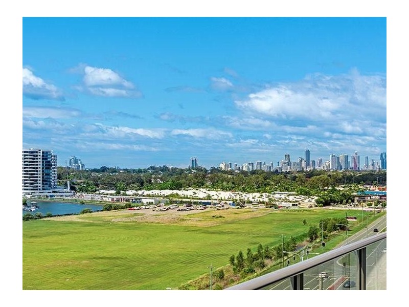 1908/25-31 East Quays Drive, Biggera Waters QLD 4216