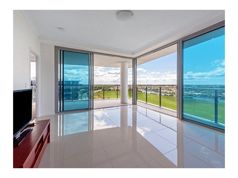 1908/25-31 East Quays Drive, Biggera Waters QLD 4216