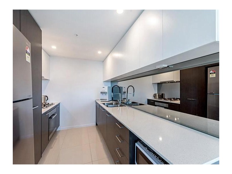 1908/25-31 East Quays Drive, Biggera Waters QLD 4216