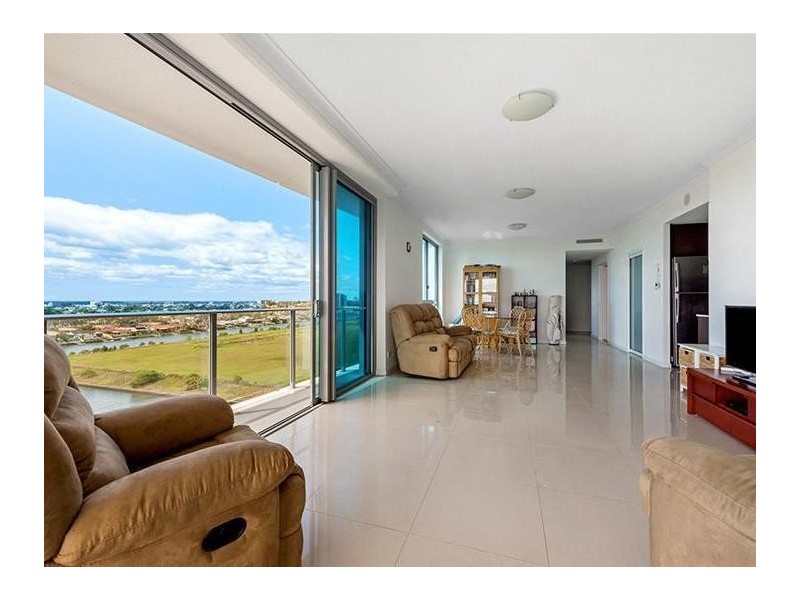 1908/25-31 East Quays Drive, Biggera Waters QLD 4216