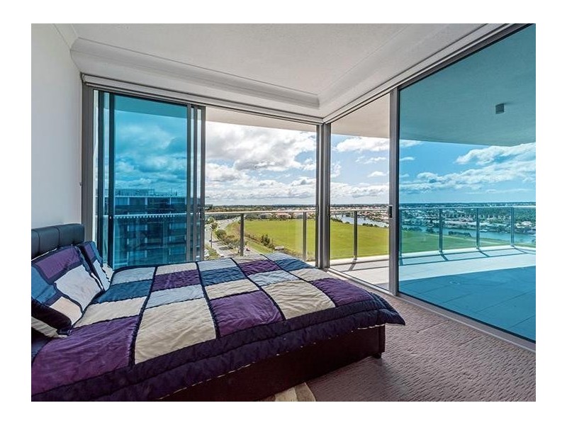 1908/25-31 East Quays Drive, Biggera Waters QLD 4216