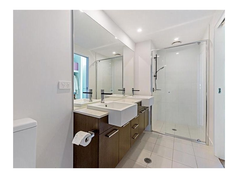 1908/25-31 East Quays Drive, Biggera Waters QLD 4216