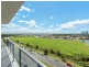 1908/25-31 East Quays Drive, Biggera Waters QLD 4216