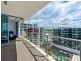 1908/25-31 East Quays Drive, Biggera Waters QLD 4216