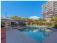 1908/25-31 East Quays Drive, Biggera Waters QLD 4216