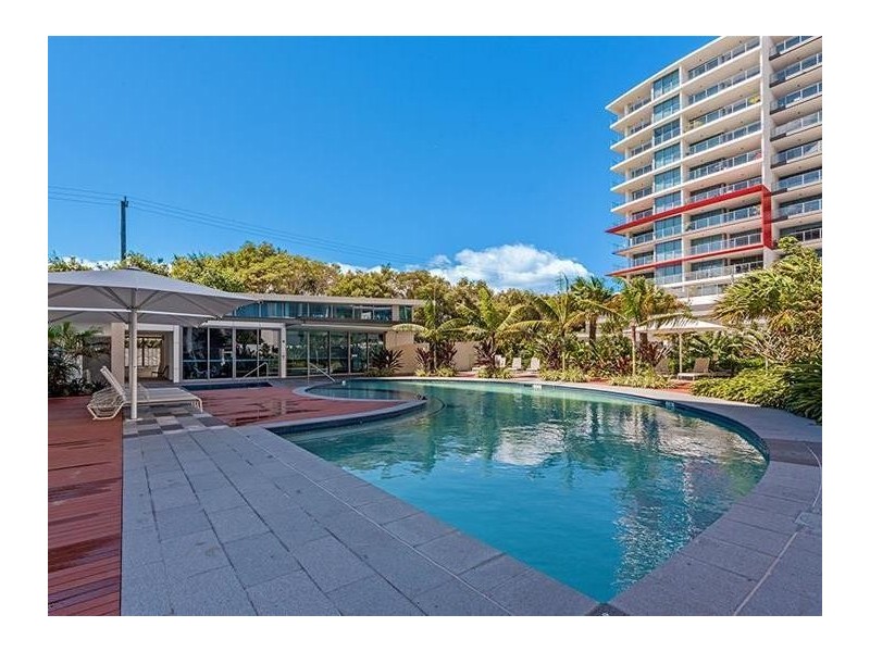 1908/25-31 East Quays Drive, Biggera Waters QLD 4216