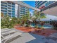 1908/25-31 East Quays Drive, Biggera Waters QLD 4216