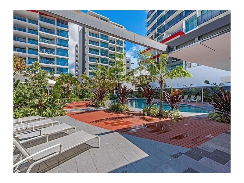 1908/25-31 East Quays Drive, Biggera Waters QLD 4216