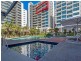1908/25-31 East Quays Drive, Biggera Waters QLD 4216