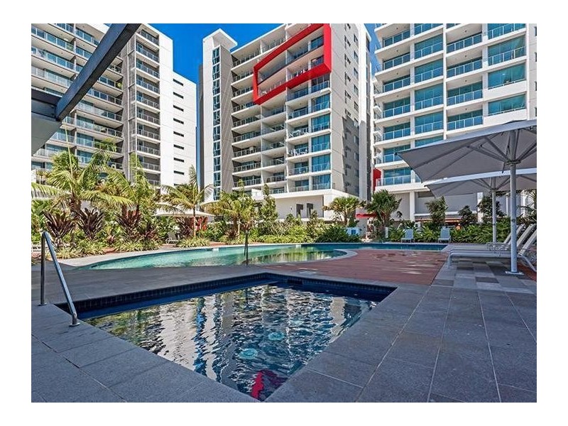 1908/25-31 East Quays Drive, Biggera Waters QLD 4216