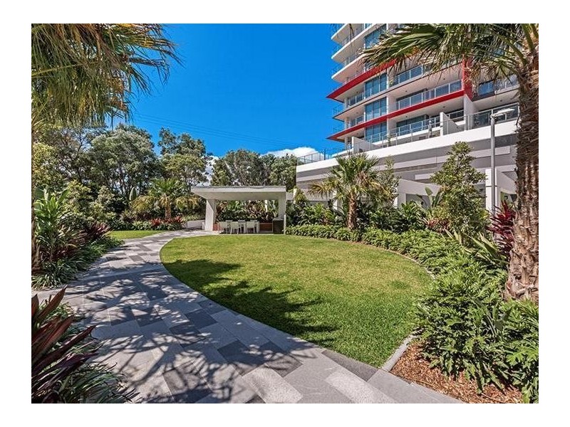1908/25-31 East Quays Drive, Biggera Waters QLD 4216