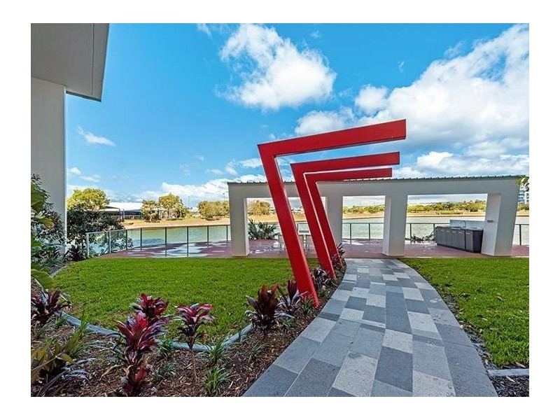 1908/25-31 East Quays Drive, Biggera Waters QLD 4216