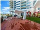 1908/25-31 East Quays Drive, Biggera Waters QLD 4216