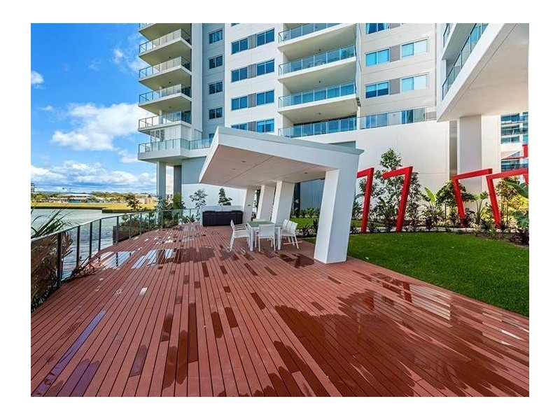 1908/25-31 East Quays Drive, Biggera Waters QLD 4216