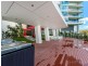 1908/25-31 East Quays Drive, Biggera Waters QLD 4216