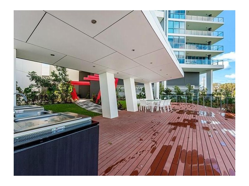 1908/25-31 East Quays Drive, Biggera Waters QLD 4216