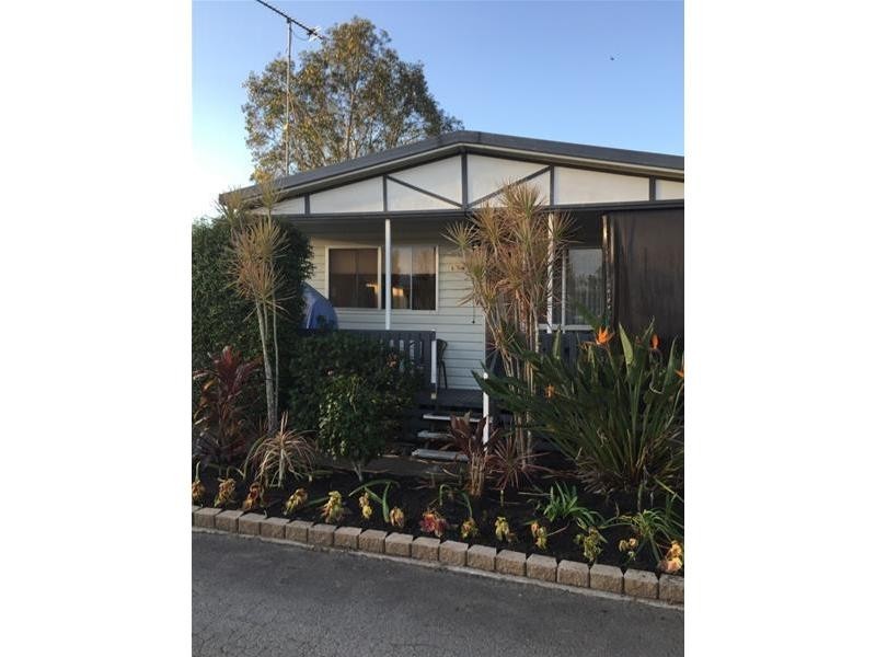 134/66-86 Siganto Drive, Helensvale QLD 4212