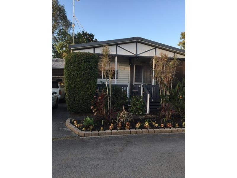 134/66-86 Siganto Drive, Helensvale QLD 4212