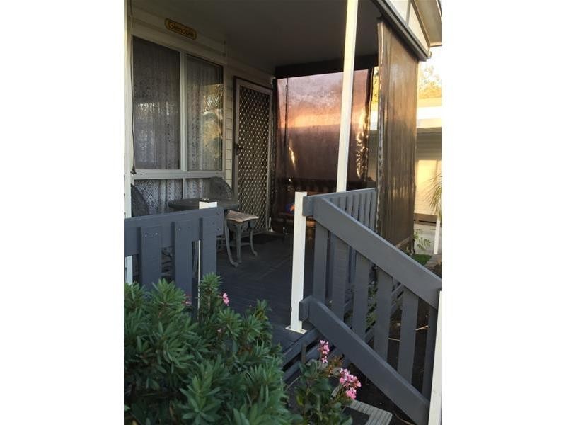 134/66-86 Siganto Drive, Helensvale QLD 4212