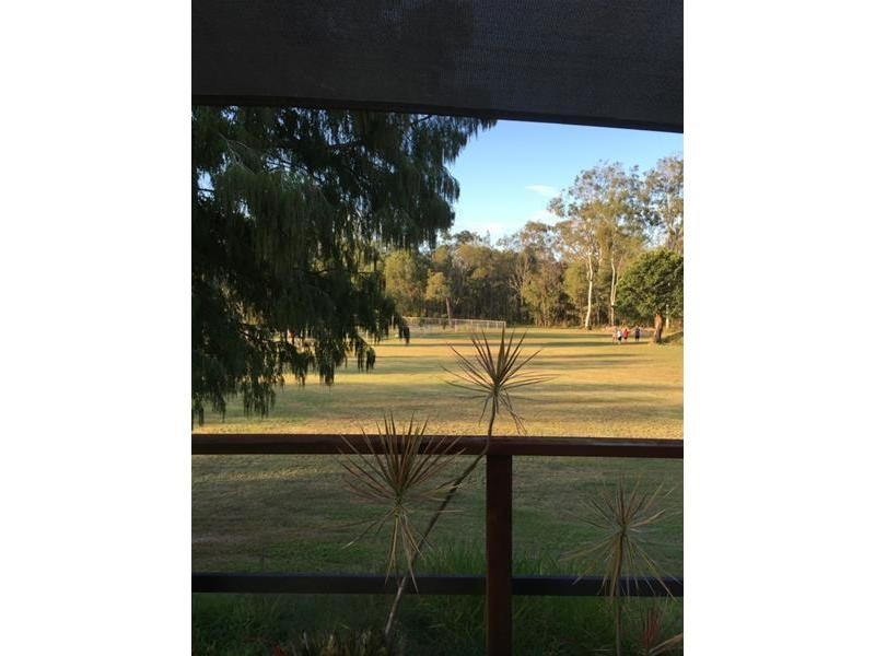 134/66-86 Siganto Drive, Helensvale QLD 4212