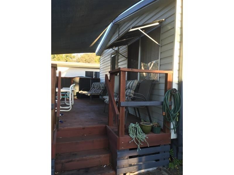 134/66-86 Siganto Drive, Helensvale QLD 4212