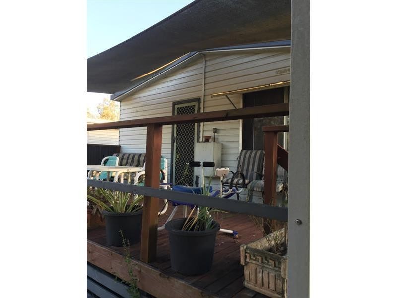 134/66-86 Siganto Drive, Helensvale QLD 4212