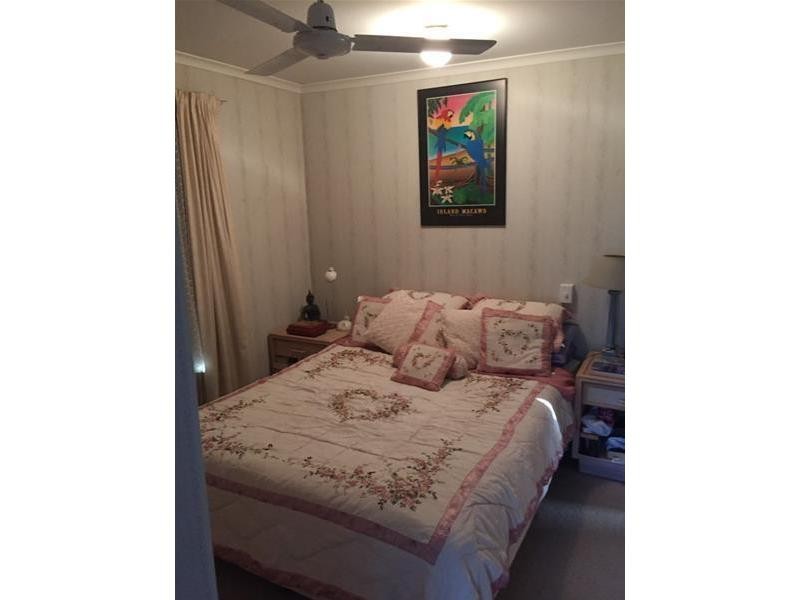 134/66-86 Siganto Drive, Helensvale QLD 4212