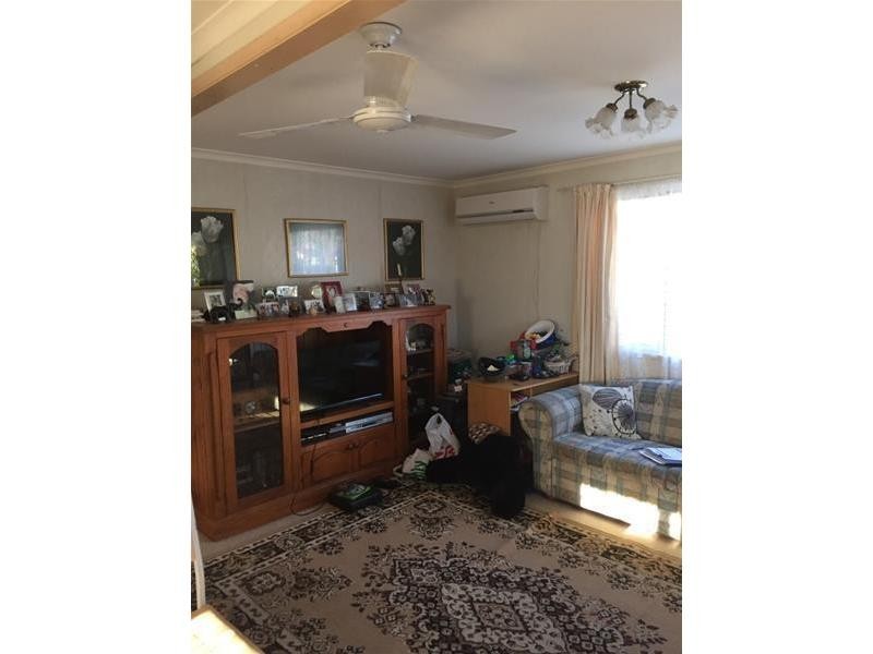 134/66-86 Siganto Drive, Helensvale QLD 4212