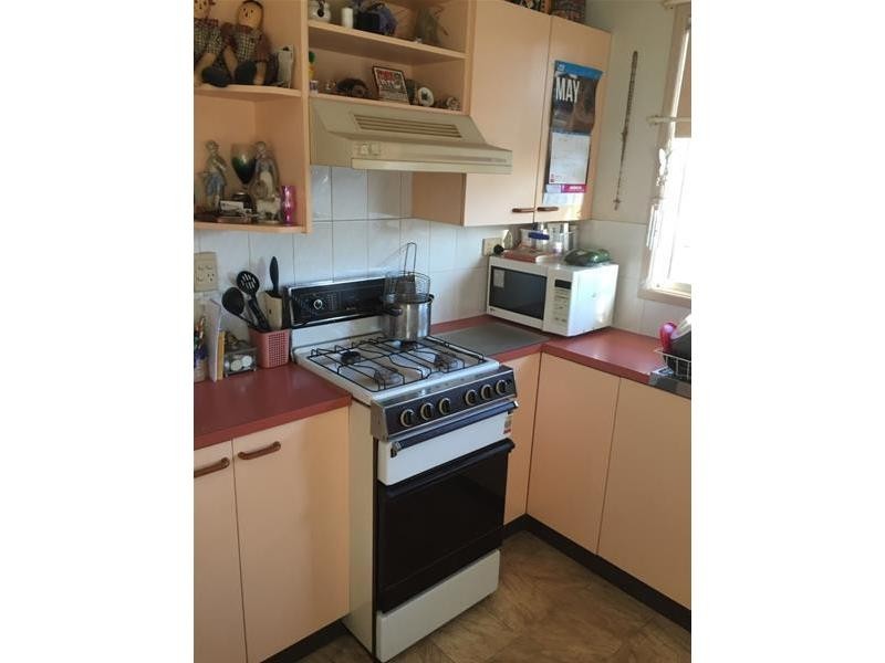 134/66-86 Siganto Drive, Helensvale QLD 4212